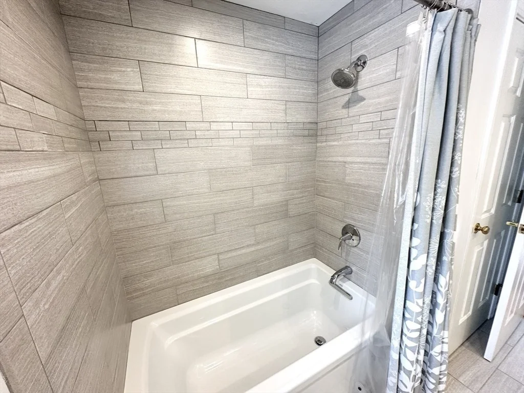 Photo of 141 Ridge Rd