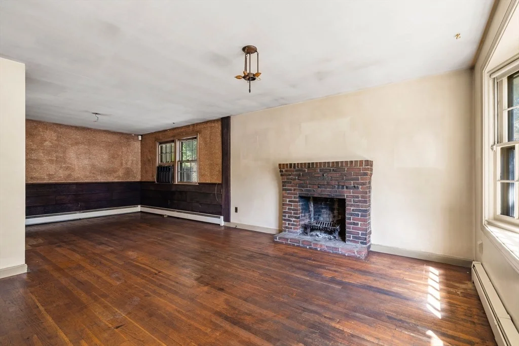 Photo of 19/21 Clark St