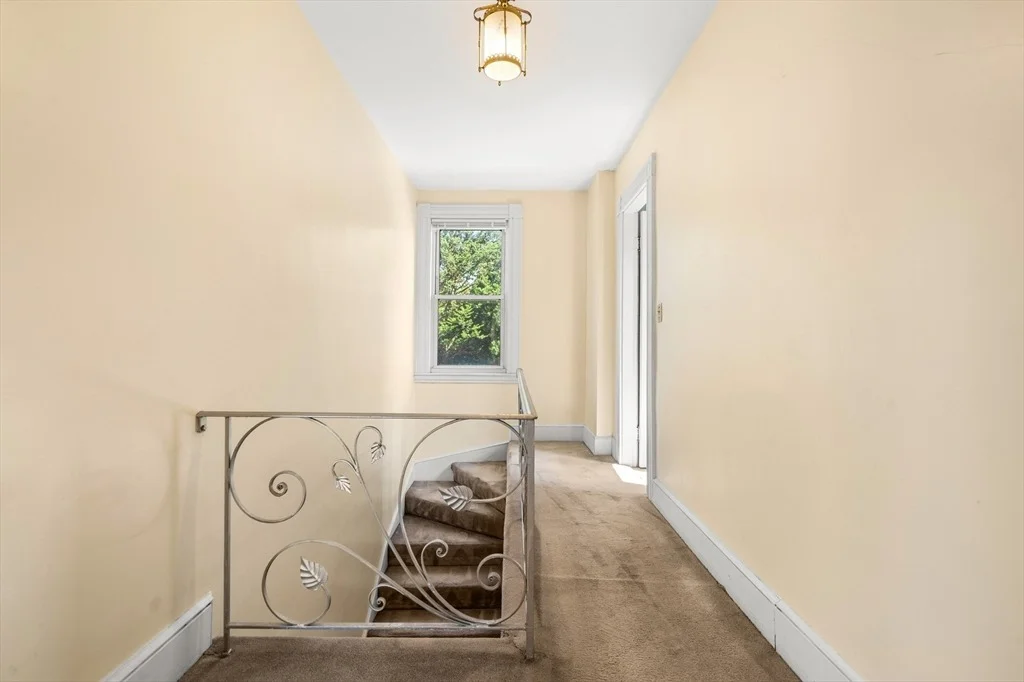 Photo of 24 Walden St
