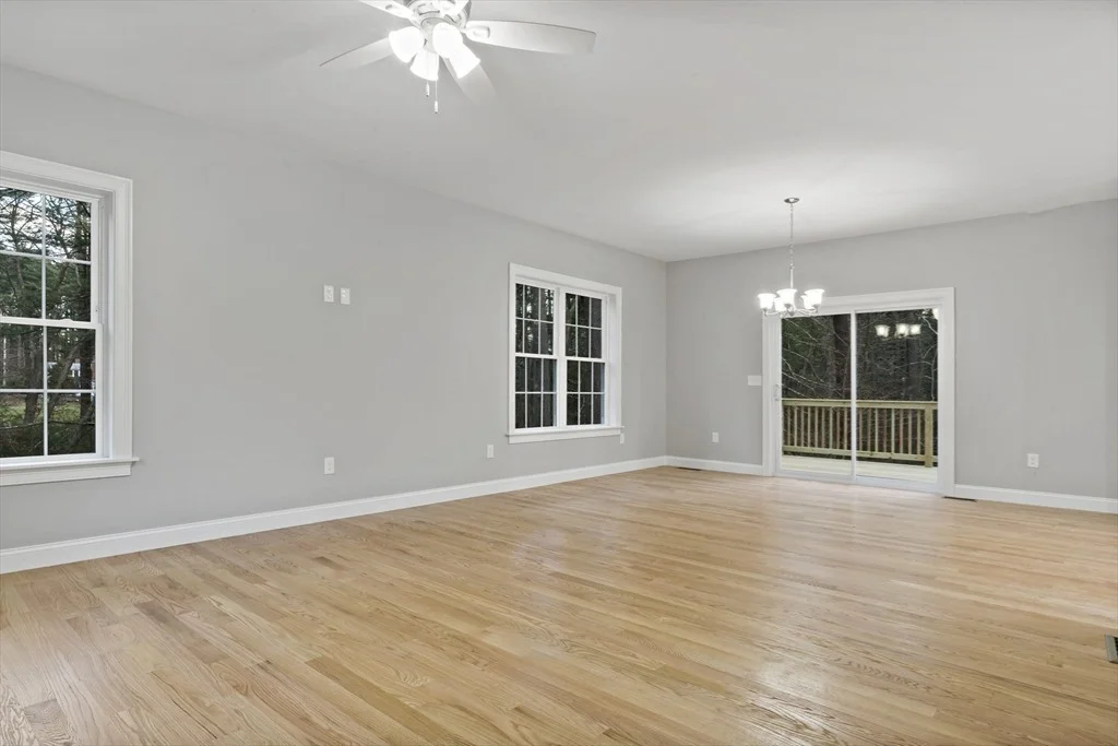 Photo of 111 Summer Street