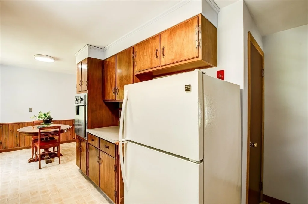 Photo of 95 Ken Drive