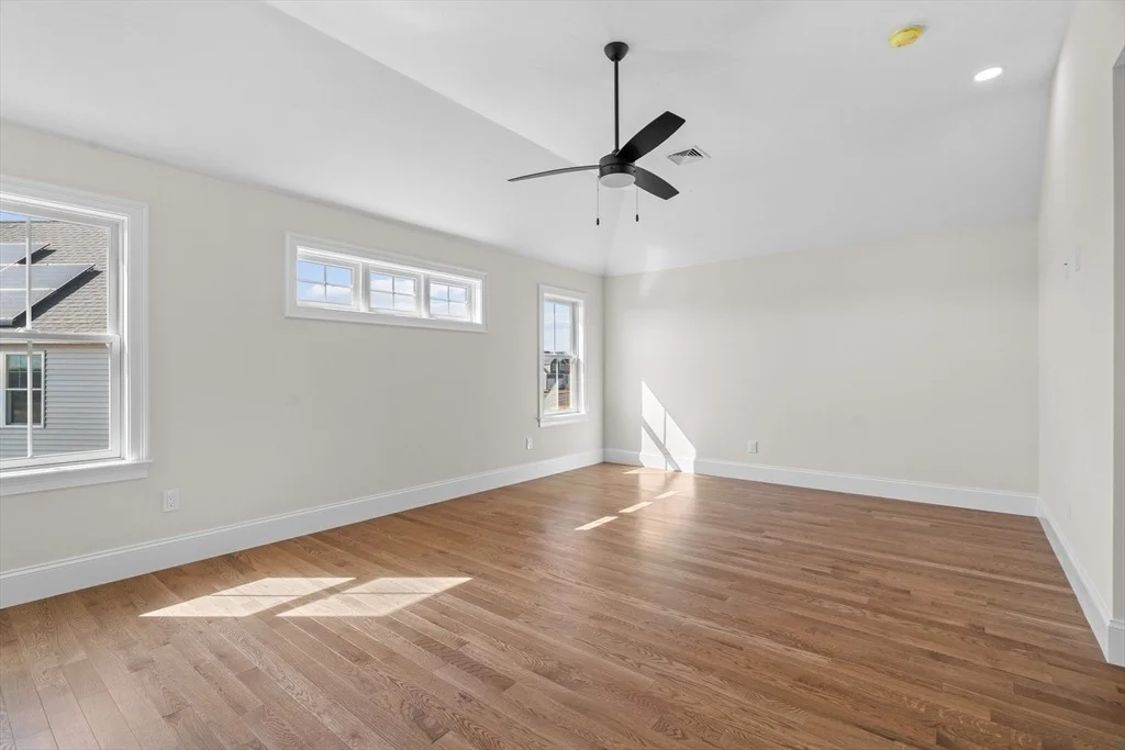 Photo of Unit LOT99 at 82 Pratt Avenue