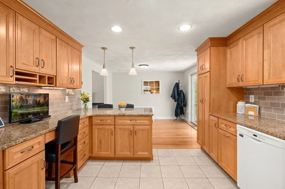 Photo of 26 Hillview Rd