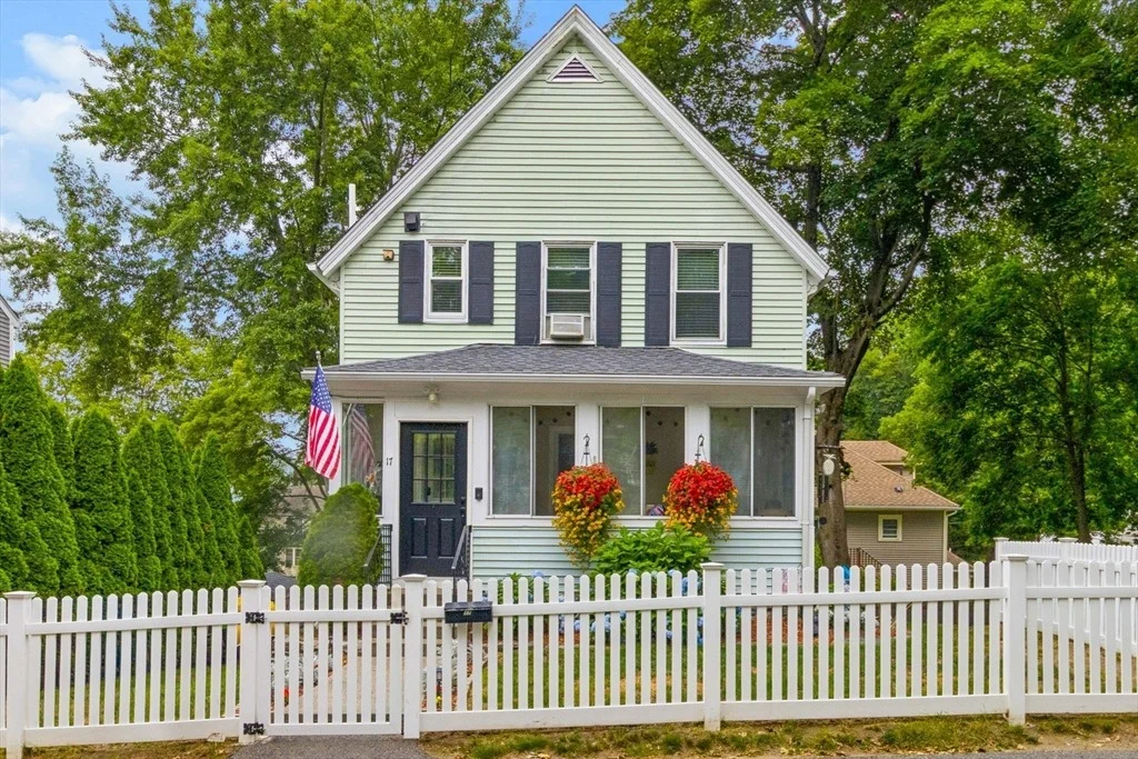 Photo of 17 Palmieri Drive