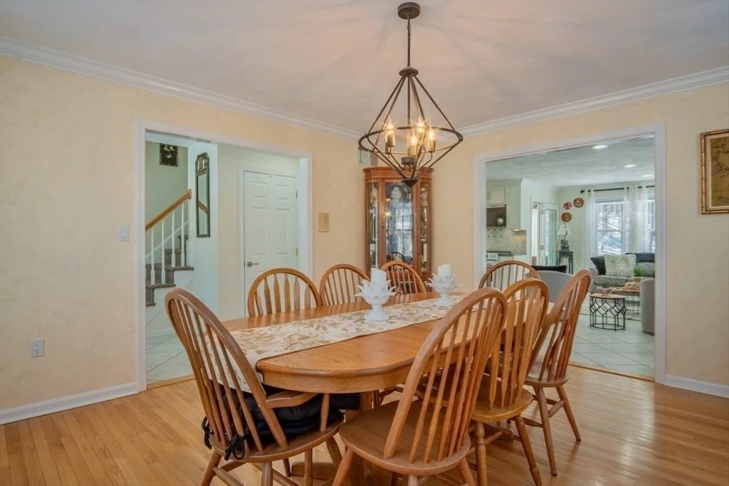 Photo of 17 Ice Pond Drive