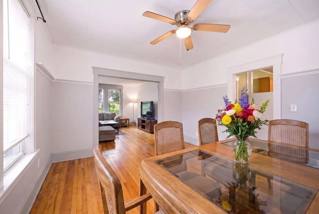 Photo of 209 Green St