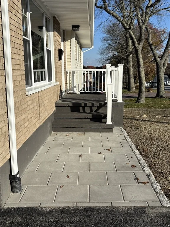 Photo of 88 Kenyon Road