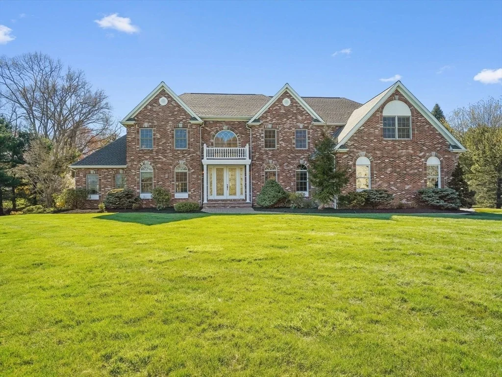 Photo of 12 Arrowhead Lane