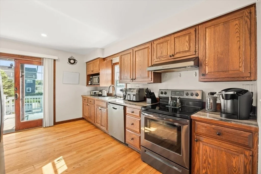 Photo of 43 Tucker St
