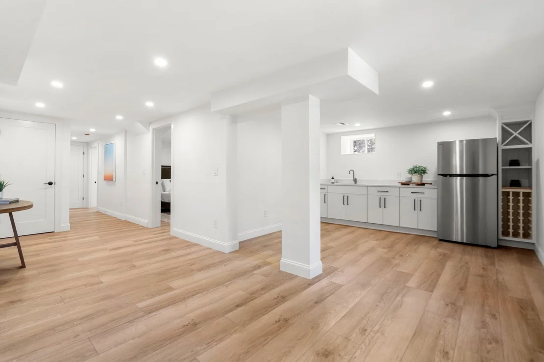 Photo of 68 Barnard Avenue