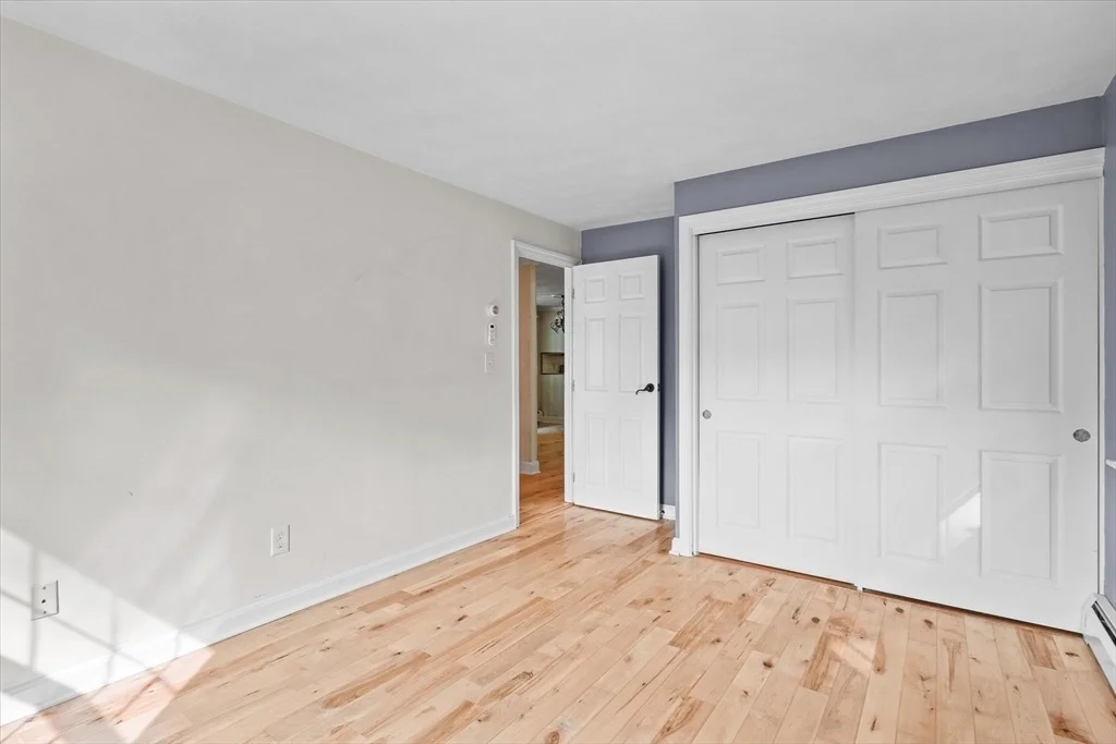 Photo of 8 Birch Ln