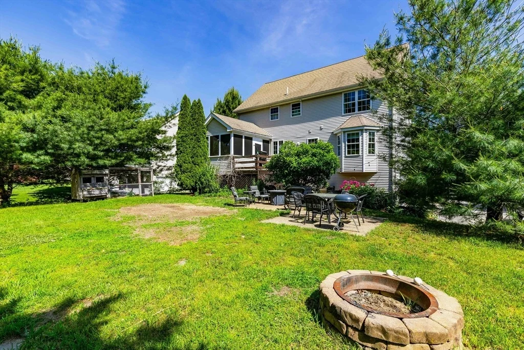 Photo of 51 Spencer Knowles Rd