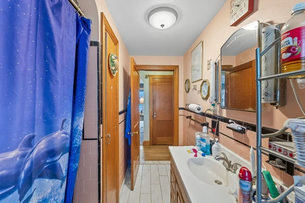 Photo of 75 Elder St