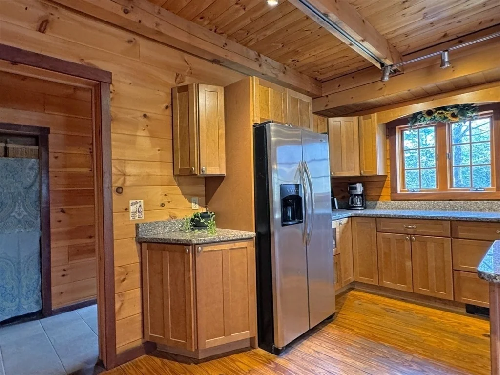 Photo of 492 Bald Mountain Road
