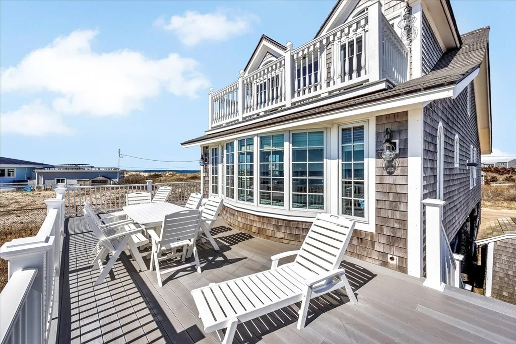 Photo of 6 Baker Way
