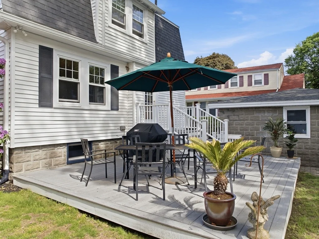 Photo of 171 Derby Rd