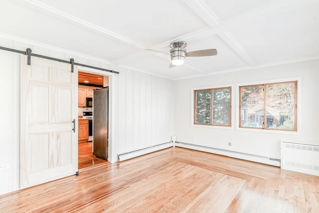 Photo of 5 Sherbrook Pl