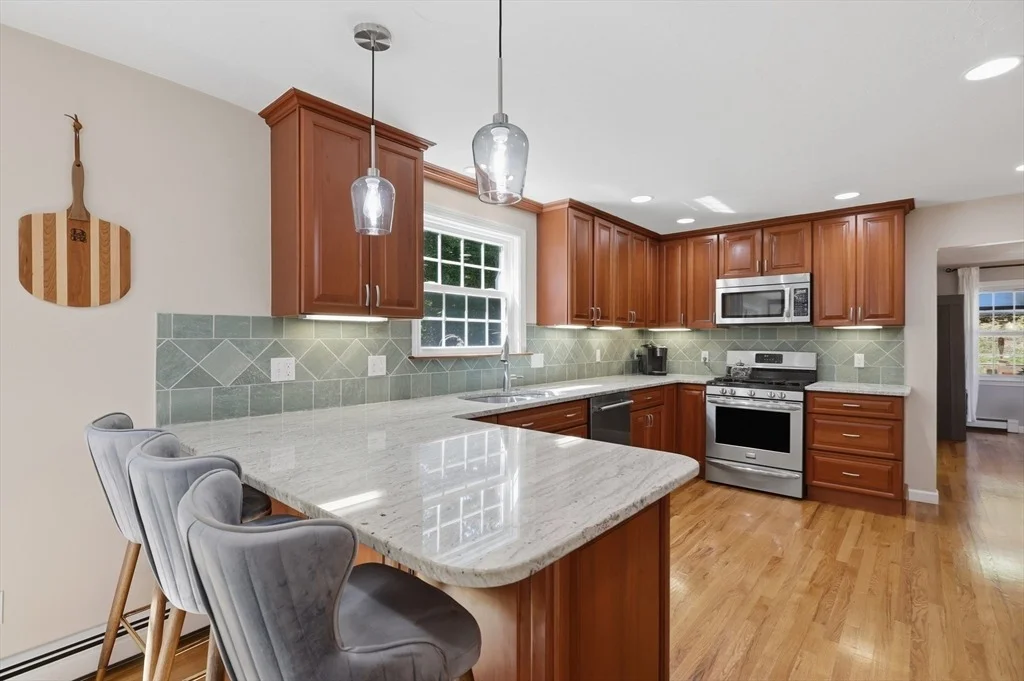 Photo of 4 Martin Circle
