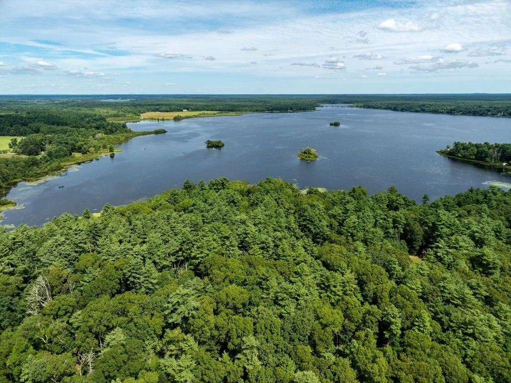 Photo of 0 Snows Pond Rd