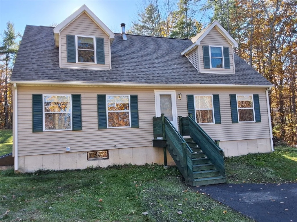 Photo of 103 Barre Rd