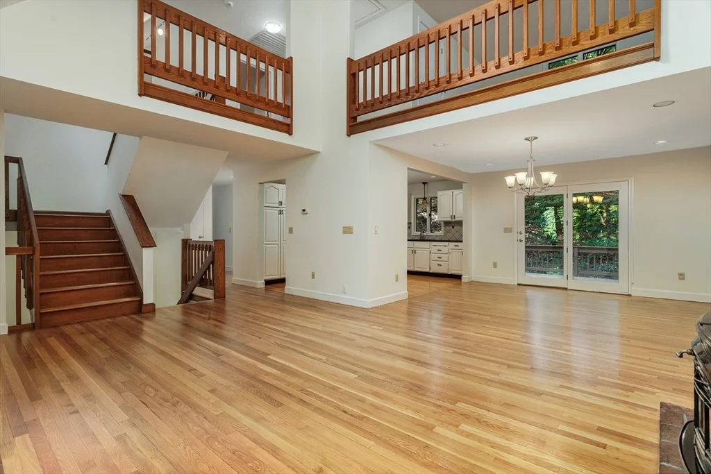 Photo of 3 Sargent Rd