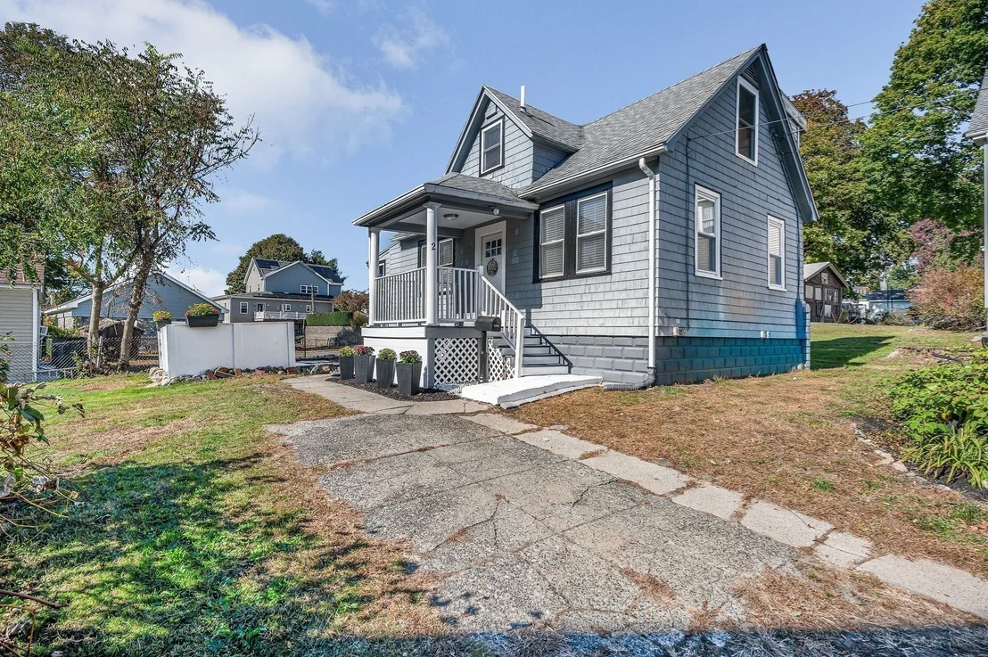 Photo of 2 Ingalls St