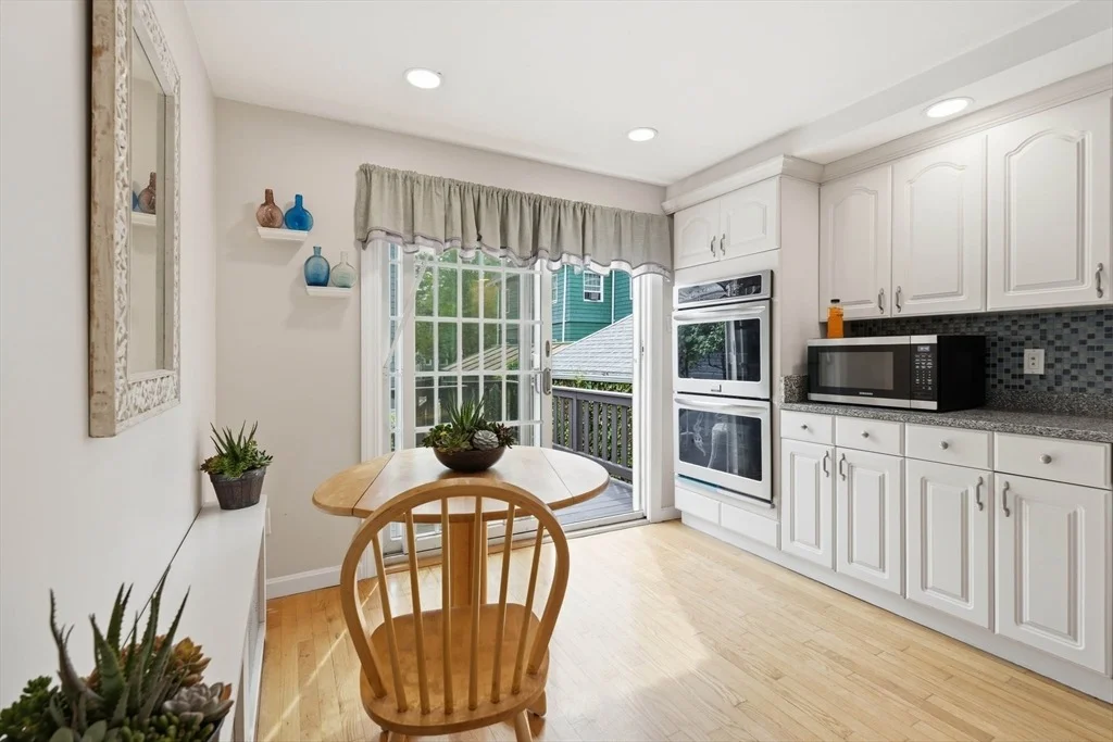 Photo of 20 Raymond St