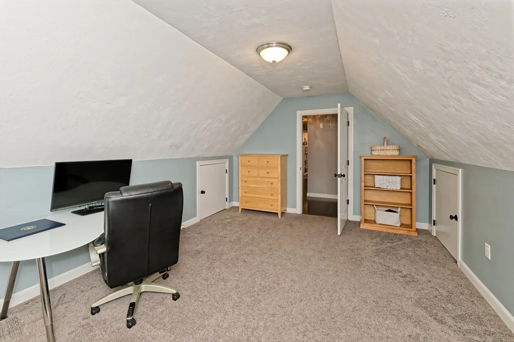 Photo of 16 Tabor Rd