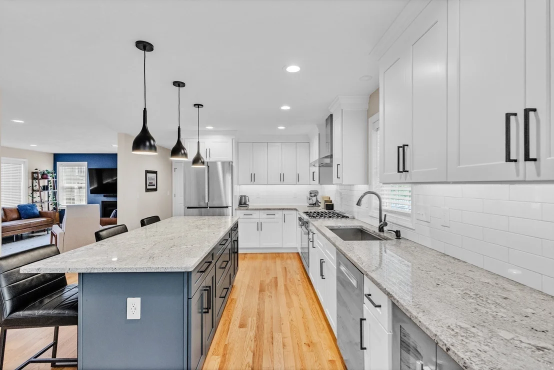 Photo of Unit 24 at 24 Paper Birch Path