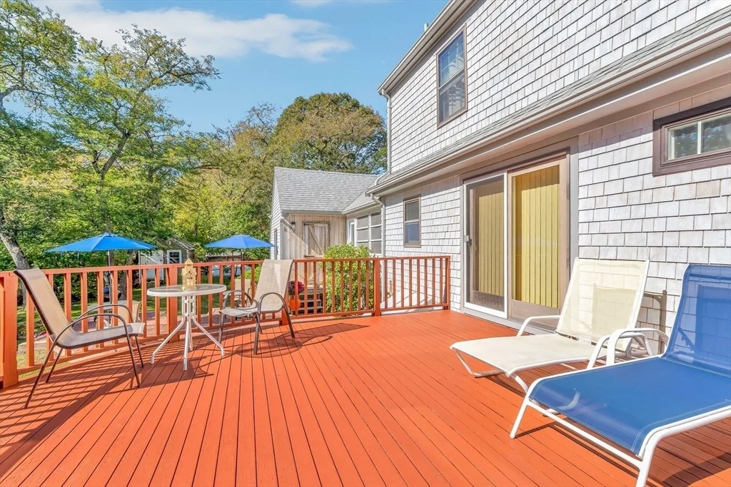 Photo of 9 Mansfield Avenue