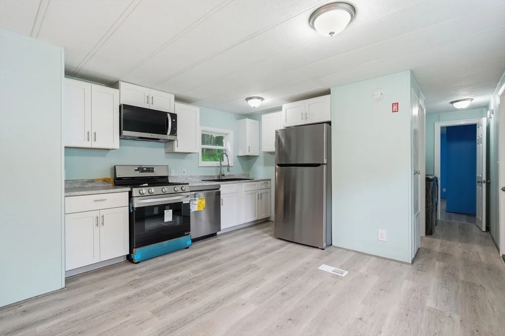 Photo of 59 Willow Lane