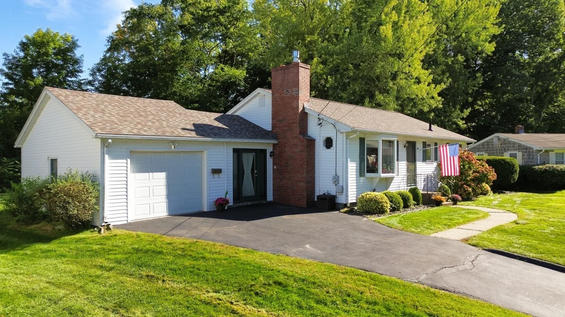 Photo of 34 Bray Park Dr