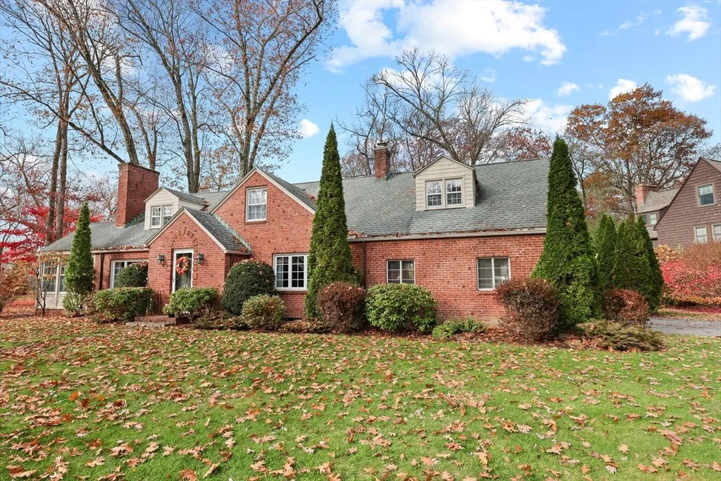 Photo of 44 Wendover Road