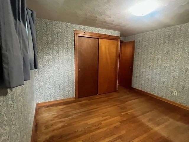 Photo of 53 Wood End Road