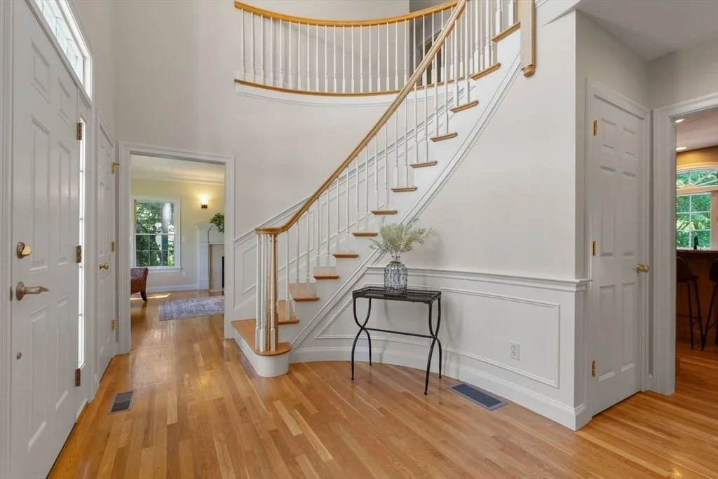 Photo of 22 Thistle Road
