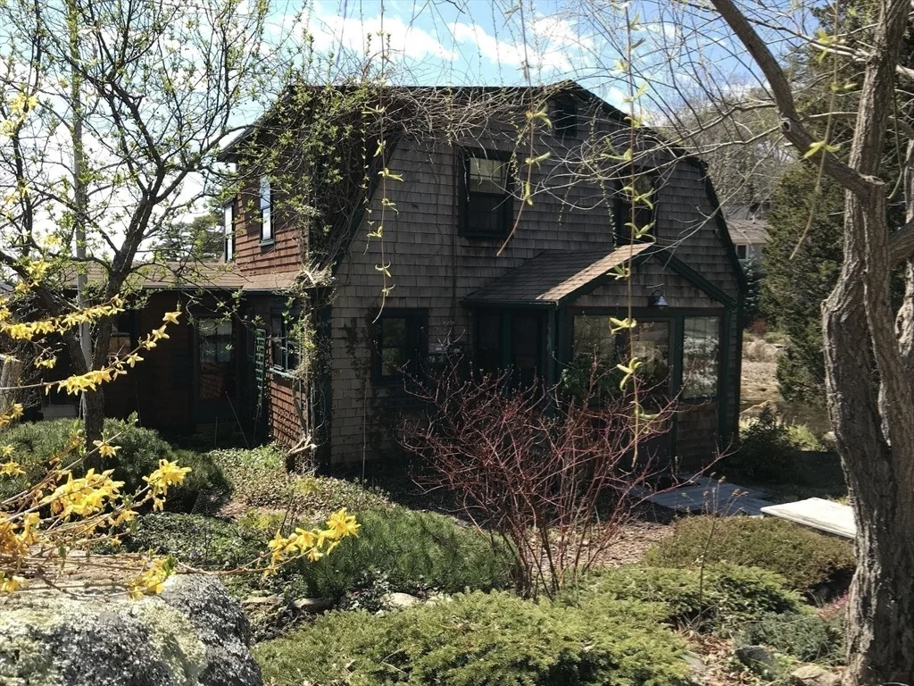 Photo of 79 Dennison Street