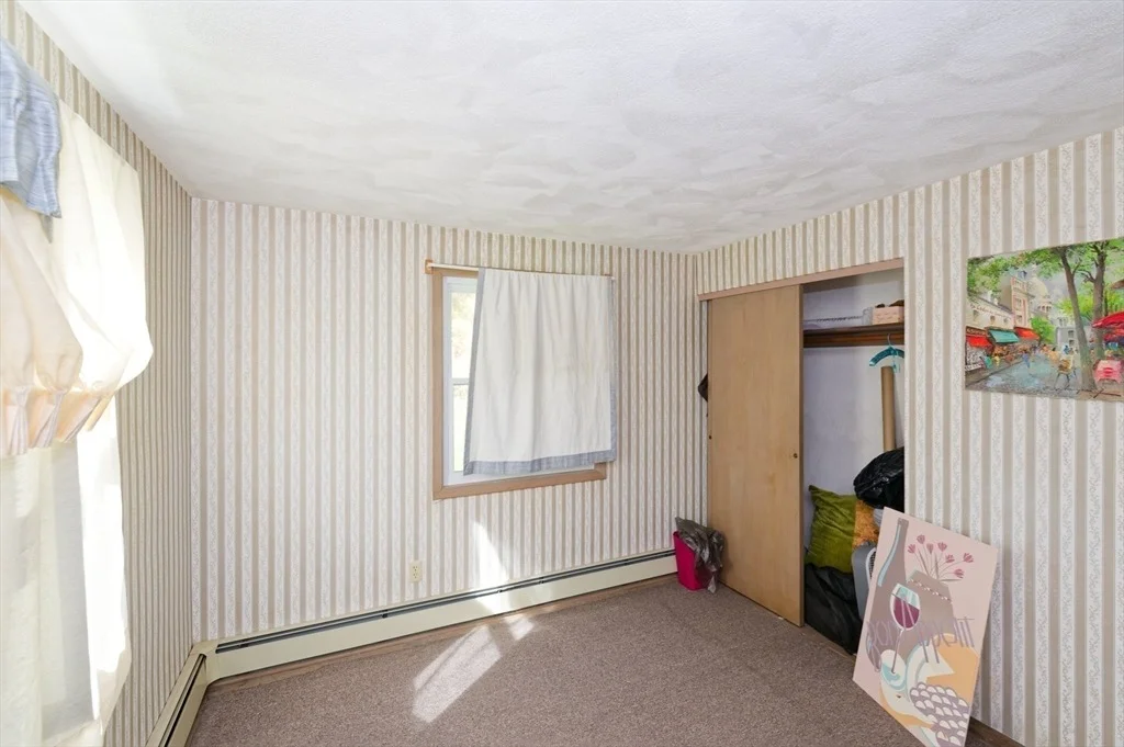 Photo of 50 Juniper Ln