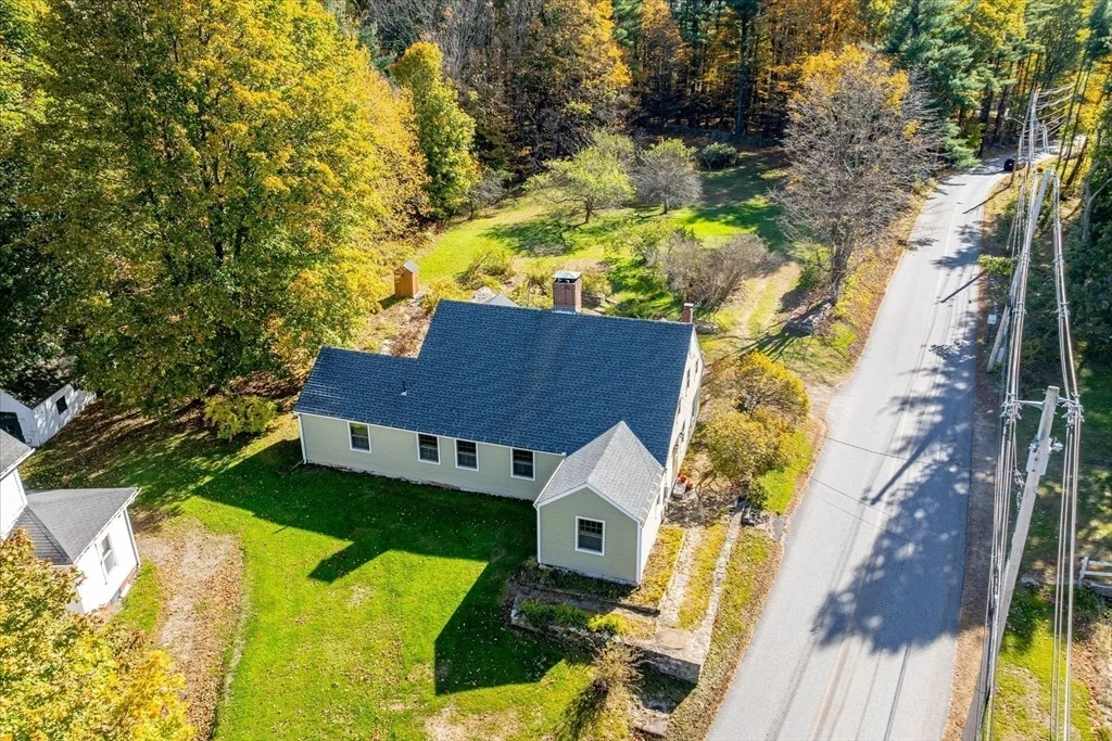 Photo of 5 Carpenter Hill Rd
