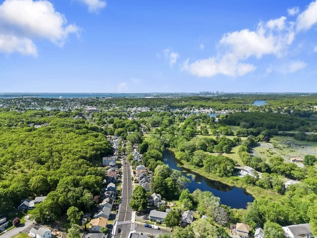 Photo of 19 Broadway