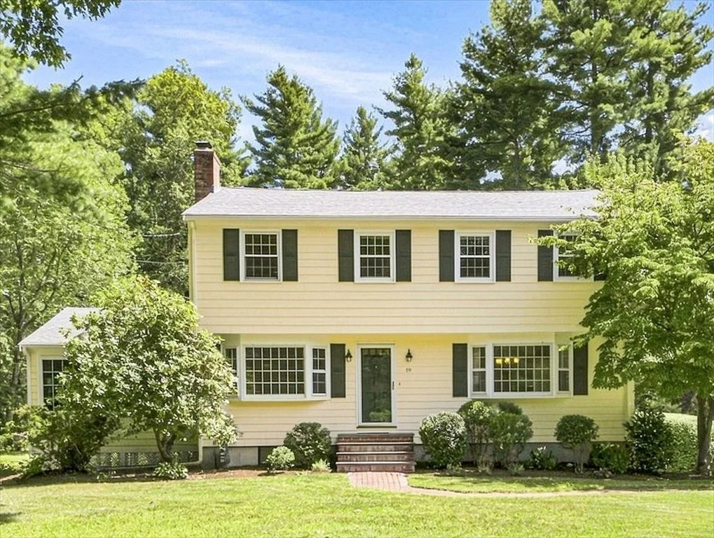 Photo of 19 Snyder Rd