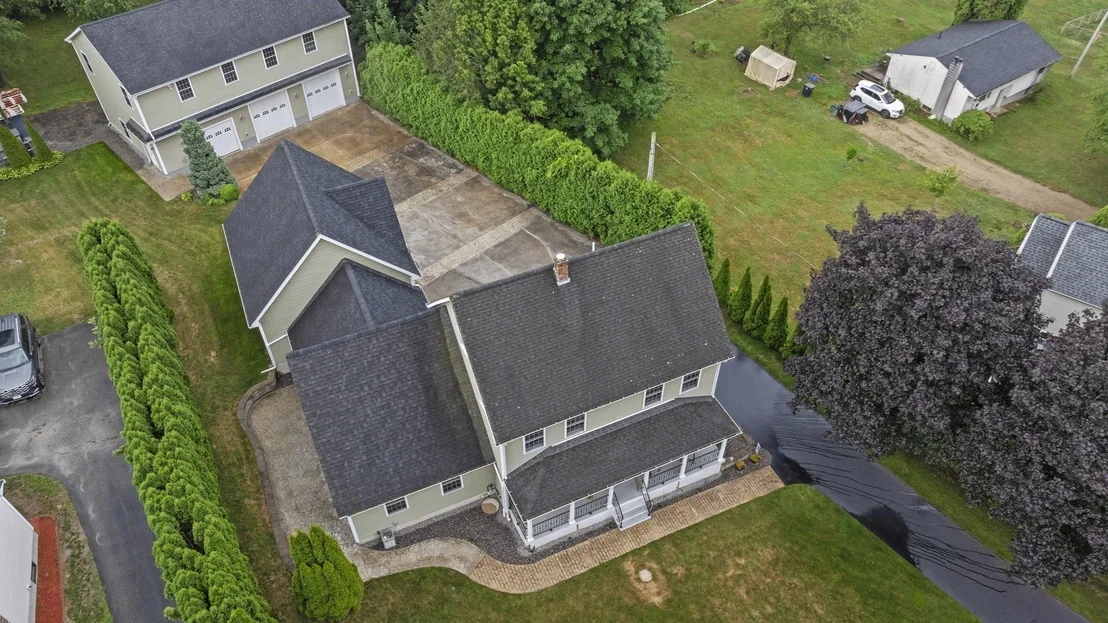 Photo of 70 Ellis Road