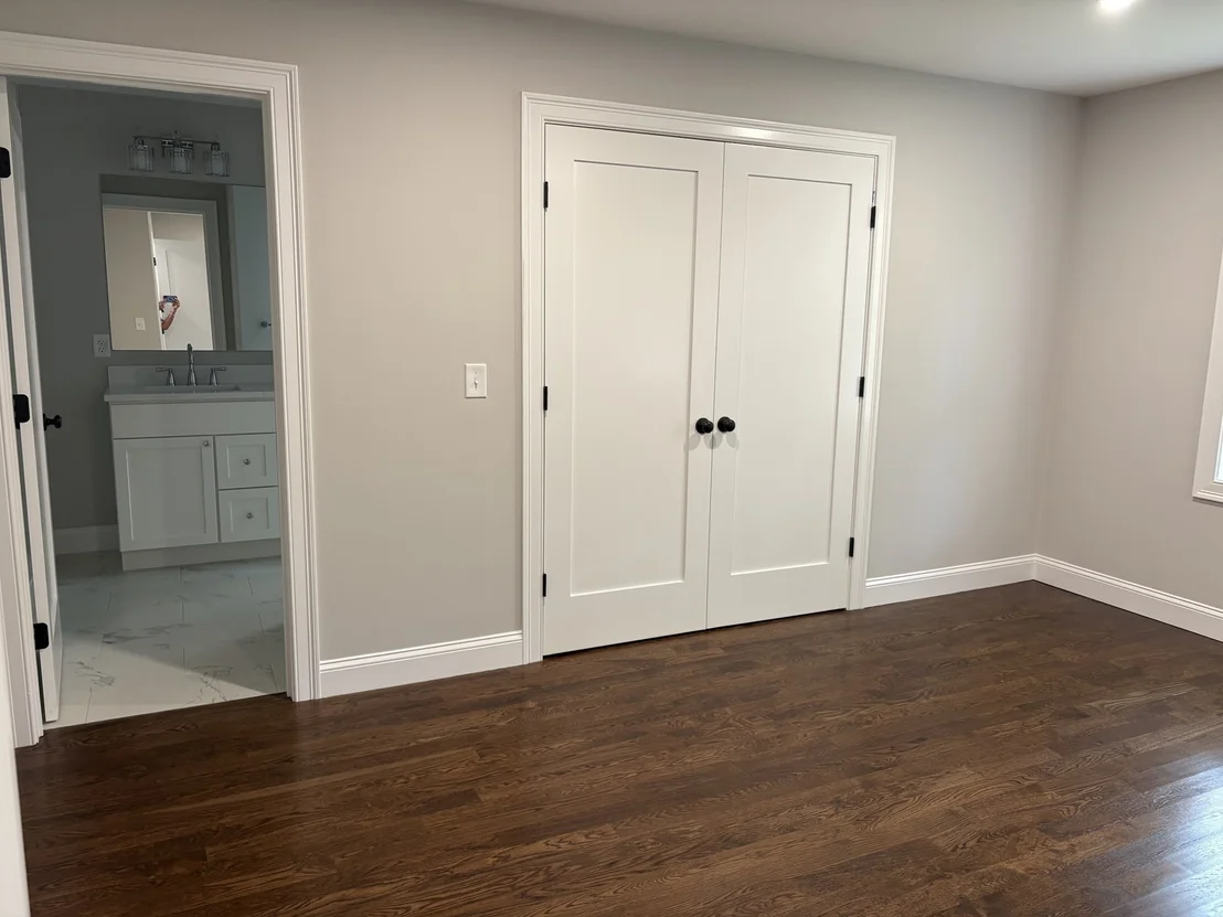 Photo of 31 Danielle's Way