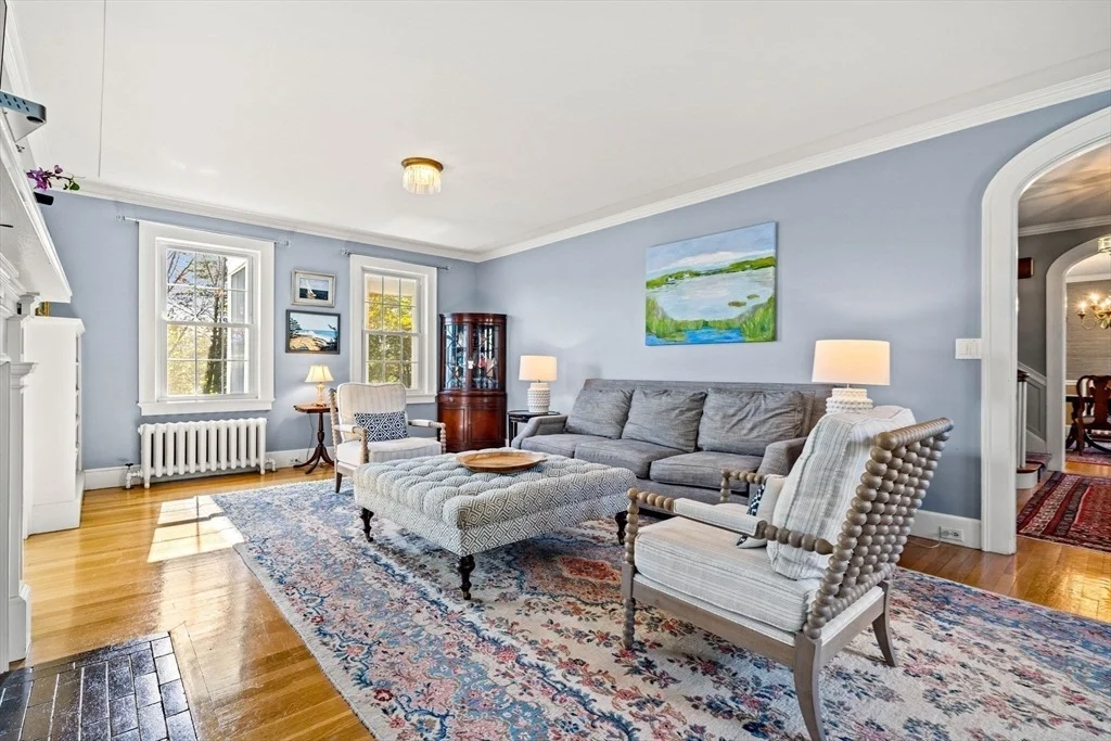 Photo of 57 Garden Rd