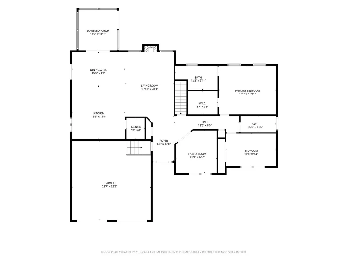 Photo of 59 Waterford Cir