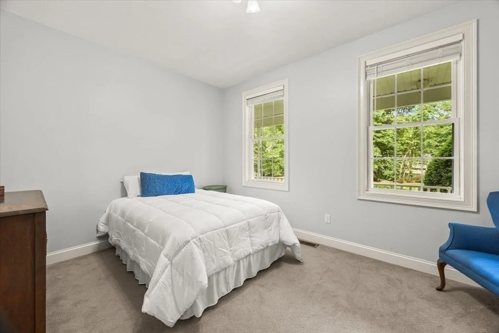 Photo of 118 Bay Rd