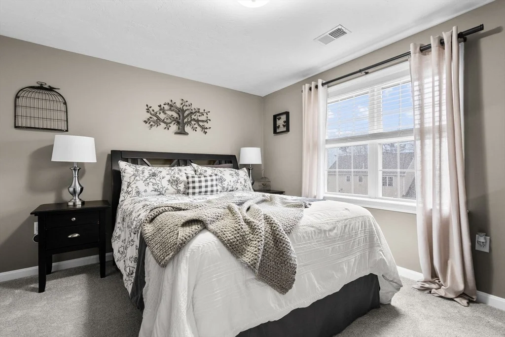 Photo of 60 Parkway