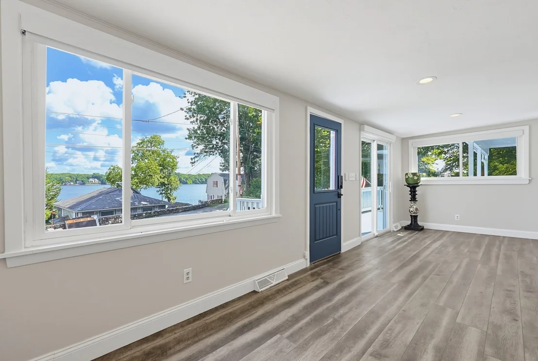 Photo of 118 Woolford Road