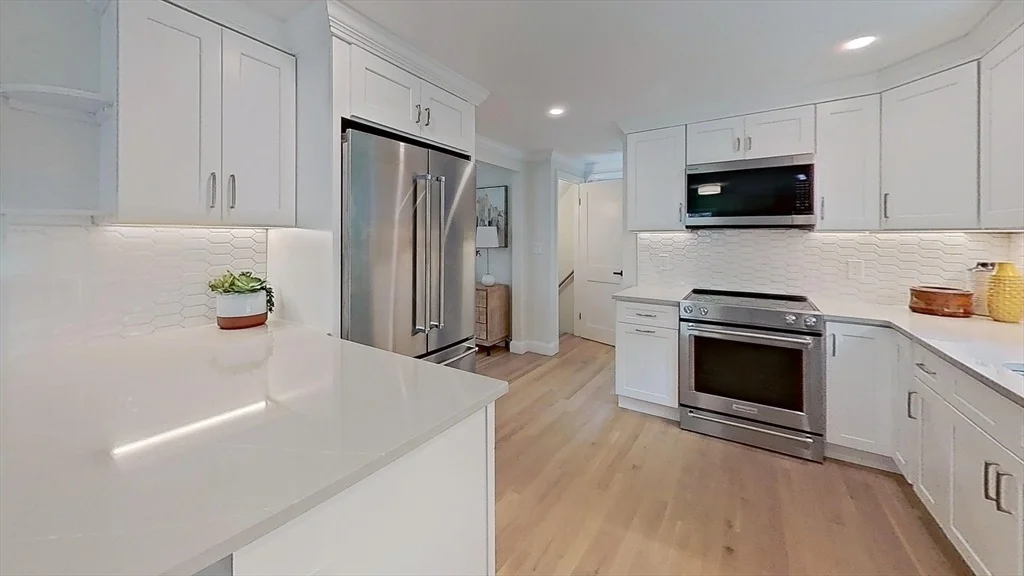 Photo of 26 Crehore Road