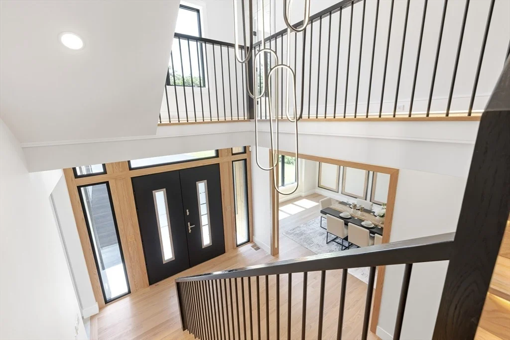 Photo of 108 Woodbine Circle