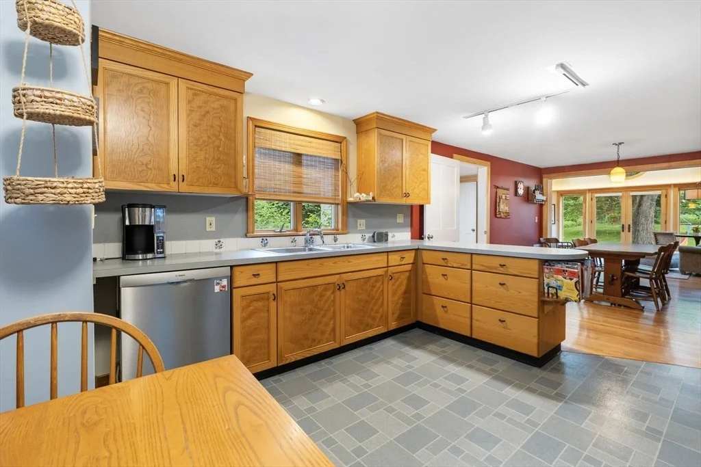 Photo of 183 Park St